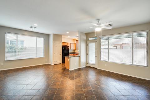 4350 E Cullumber St, Gilbert, AZ 85234 photo 17