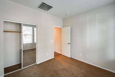 4350 E Cullumber St, Gilbert, AZ 85234 photo 10