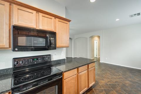 4350 E Cullumber St, Gilbert, AZ 85234 photo 22