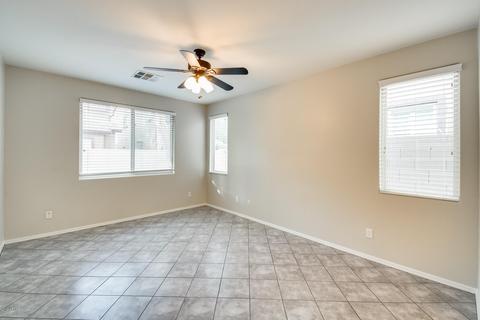 4350 E Cullumber St, Gilbert, AZ 85234 photo 24