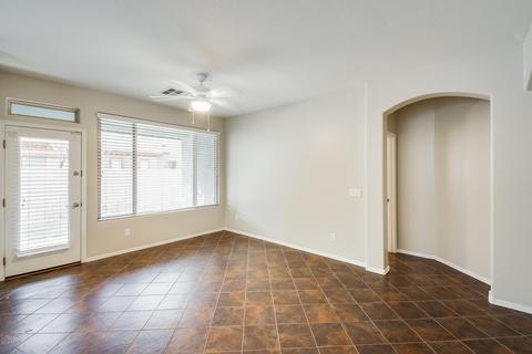 4350 E Cullumber St, Gilbert, AZ 85234 photo 3
