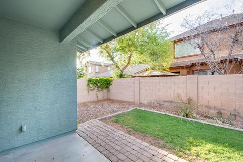 4350 E Cullumber St, Gilbert, AZ 85234 photo 29