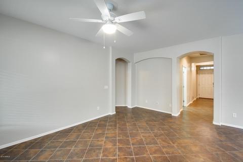 4350 E Cullumber St, Gilbert, AZ 85234 photo 19