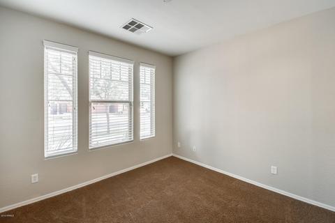 4350 E Cullumber St, Gilbert, AZ 85234 photo 9