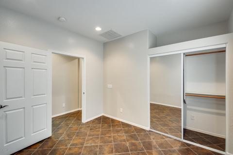 4350 E Cullumber St, Gilbert, AZ 85234 photo 12