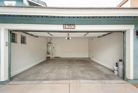 4350 E Cullumber St, Gilbert, AZ 85234 photo 14