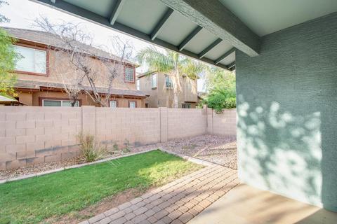 4350 E Cullumber St, Gilbert, AZ 85234 photo 28