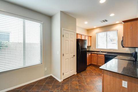 4350 E Cullumber St, Gilbert, AZ 85234 photo 20
