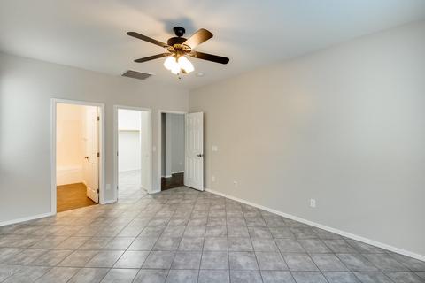 4350 E Cullumber St, Gilbert, AZ 85234 photo 4