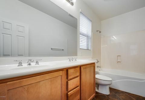 4350 E Cullumber St, Gilbert, AZ 85234 photo 27