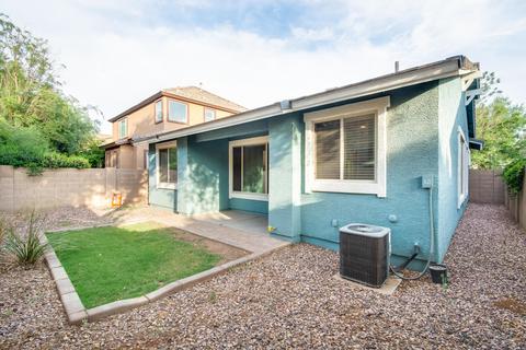 4350 E Cullumber St, Gilbert, AZ 85234 photo 5