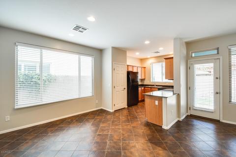 4350 E Cullumber St, Gilbert, AZ 85234 photo 15