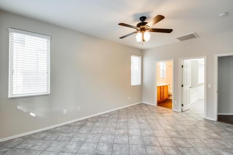4350 E Cullumber St, Gilbert, AZ 85234 photo 25