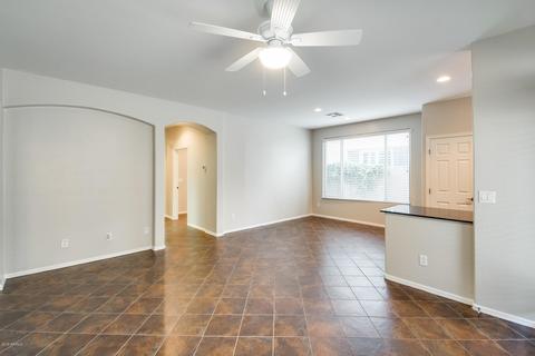 4350 E Cullumber St, Gilbert, AZ 85234 photo 18