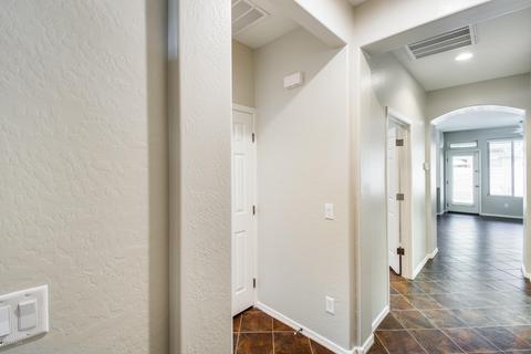 4350 E Cullumber St, Gilbert, AZ 85234 photo 8