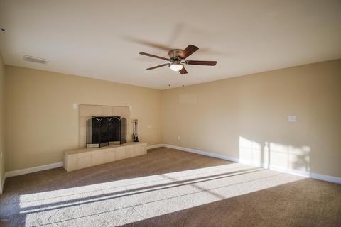 3244 W Elm St, Phoenix, AZ 85017 photo 16