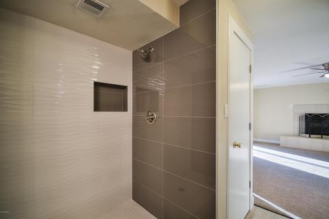 3244 W Elm St, Phoenix, AZ 85017 photo 19
