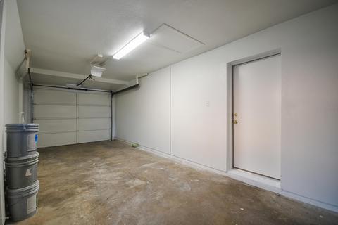 3244 W Elm St, Phoenix, AZ 85017 photo 24