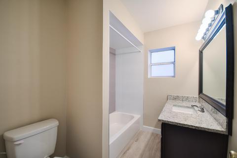 3244 W Elm St, Phoenix, AZ 85017 photo 13