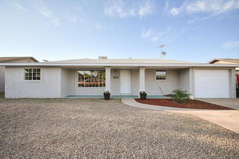 3244 W Elm St, Phoenix, AZ 85017 photo 1