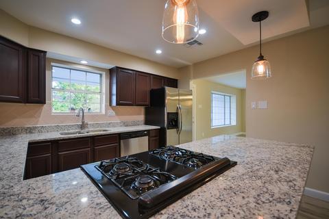 3244 W Elm St, Phoenix, AZ 85017 photo 5