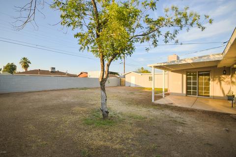 3244 W Elm St, Phoenix, AZ 85017 photo 12