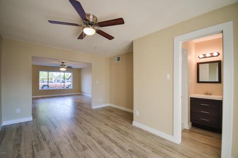 3244 W Elm St, Phoenix, AZ 85017 photo 9