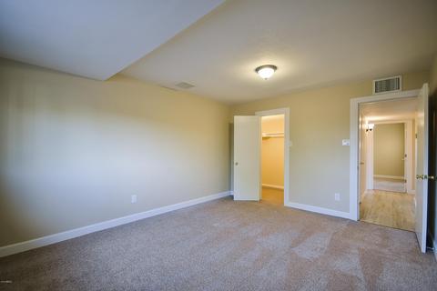 3244 W Elm St, Phoenix, AZ 85017 photo 21