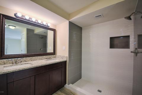 3244 W Elm St, Phoenix, AZ 85017 photo 20