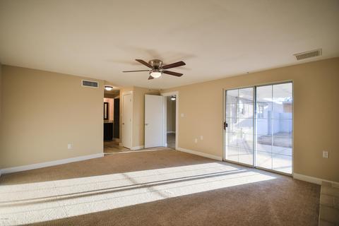 3244 W Elm St, Phoenix, AZ 85017 photo 17