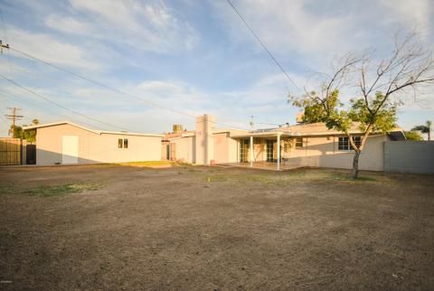 3244 W Elm St, Phoenix, AZ 85017 photo 11
