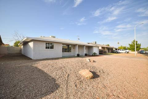 3244 W Elm St, Phoenix, AZ 85017 photo 26