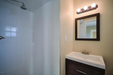 3244 W Elm St, Phoenix, AZ 85017 photo 10