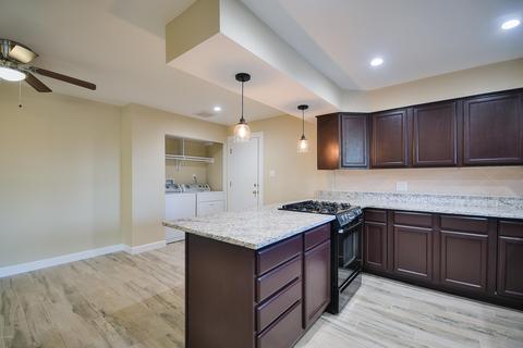 3244 W Elm St, Phoenix, AZ 85017 photo 7