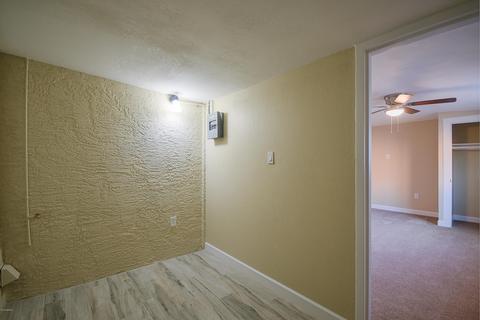 3244 W Elm St, Phoenix, AZ 85017 photo 23