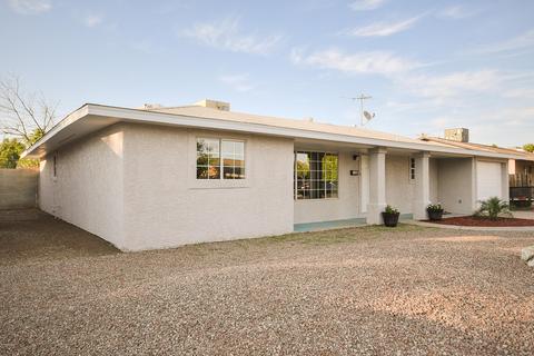 3244 W Elm St, Phoenix, AZ 85017 photo 15