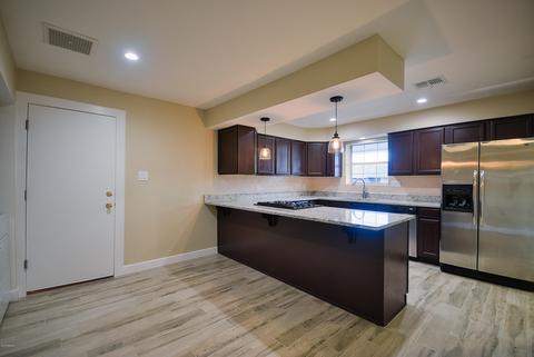 3244 W Elm St, Phoenix, AZ 85017 photo 6