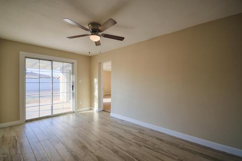 3244 W Elm St, Phoenix, AZ 85017 photo 8