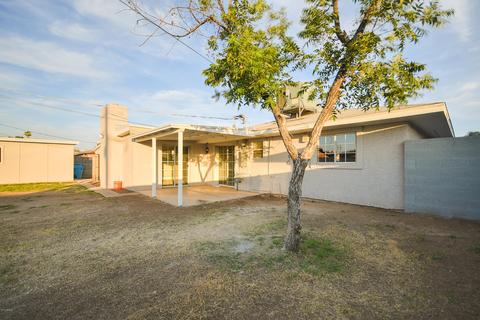 3244 W Elm St, Phoenix, AZ 85017 photo 25