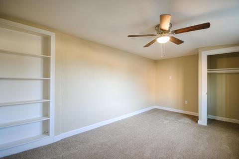 3244 W Elm St, Phoenix, AZ 85017 photo 22