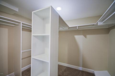 3244 W Elm St, Phoenix, AZ 85017 photo 18