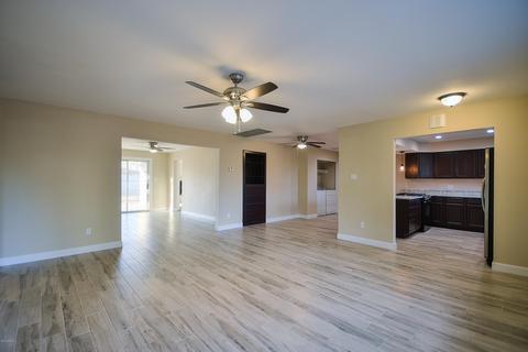 3244 W Elm St, Phoenix, AZ 85017 photo 3