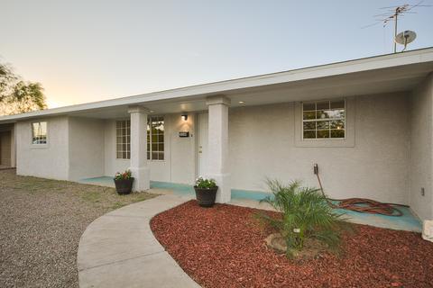 3244 W Elm St, Phoenix, AZ 85017 photo 14