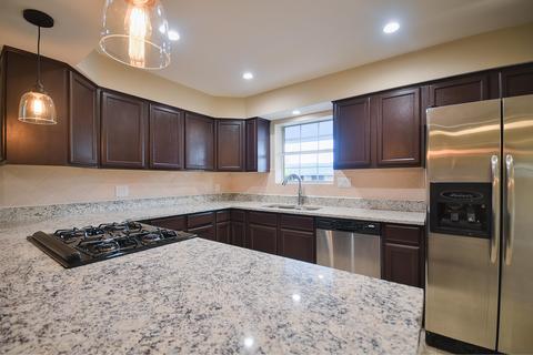 3244 W Elm St, Phoenix, AZ 85017 photo 4