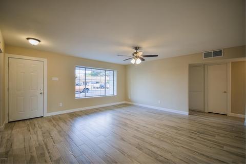3244 W Elm St, Phoenix, AZ 85017 photo 2