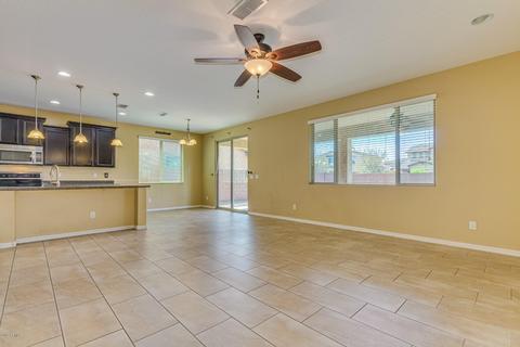 1509 E Kingbird Dr, Gilbert, AZ 85297 photo 11