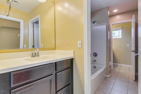 1509 E Kingbird Dr, Gilbert, AZ 85297 photo 25