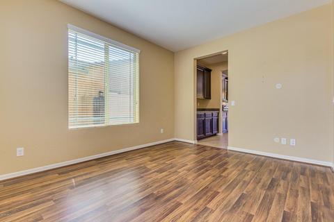 1509 E Kingbird Dr, Gilbert, AZ 85297 photo 3