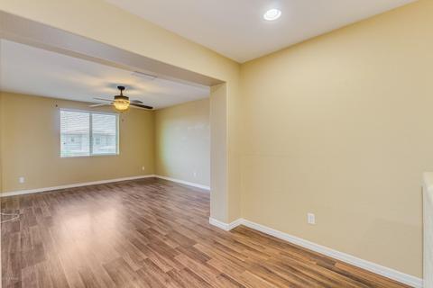 1509 E Kingbird Dr, Gilbert, AZ 85297 photo 20