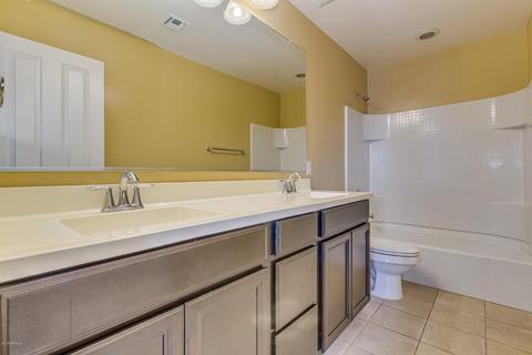 1509 E Kingbird Dr, Gilbert, AZ 85297 photo 23